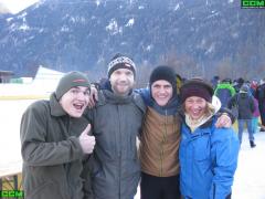 IMG_3494.JPG