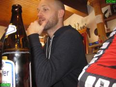 IMG_3504.JPG