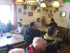 IMG_3511.JPG