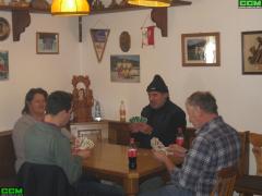 IMG_3517.JPG