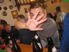 IMG_3520.JPG