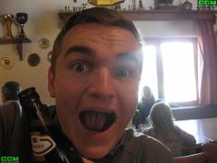 IMG_3521.JPG