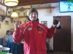 IMG_3527.JPG