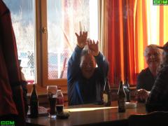 IMG_3530.JPG