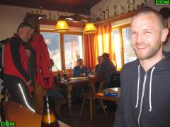 IMG_3531.JPG