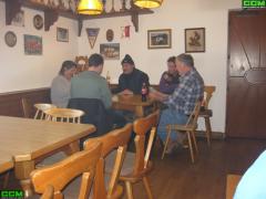 IMG_3535.JPG