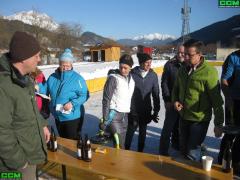 IMG_3538.JPG