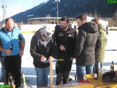 IMG_3539.JPG
