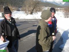 IMG_3540.JPG