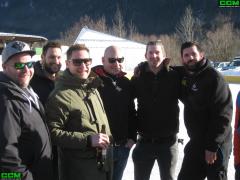 IMG_3543.JPG