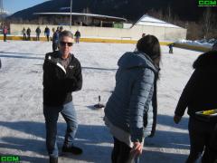 IMG_3544.JPG