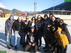 IMG_3547.JPG