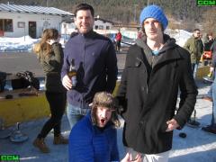 IMG_3550.JPG
