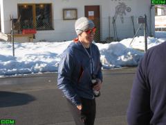IMG_3551.JPG
