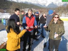 IMG_3552.JPG