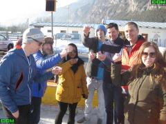 IMG_3554.JPG