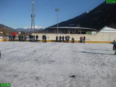 IMG_3556.JPG
