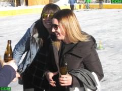 IMG_3559.JPG