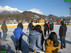 IMG_3561.JPG