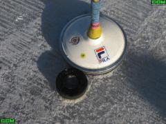 IMG_3562.JPG