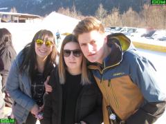 IMG_3568.JPG