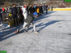 IMG_3571.JPG