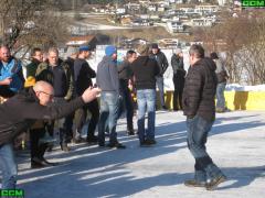 IMG_3572.JPG