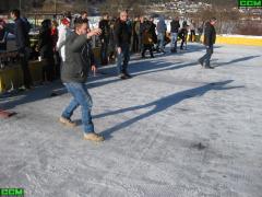 IMG_3573.JPG