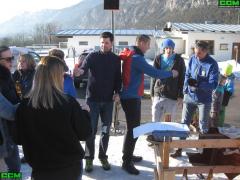 IMG_3575.JPG