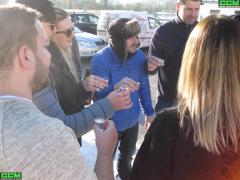 IMG_3576.JPG