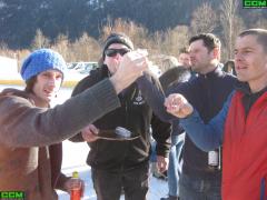 IMG_3580.JPG