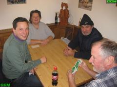 IMG_3581.JPG