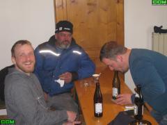 IMG_3584.JPG