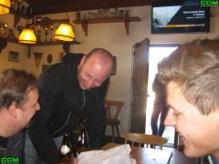 IMG_3586.JPG