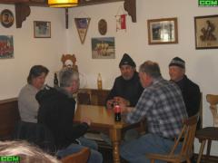 IMG_3589.JPG