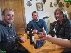IMG_3591.JPG