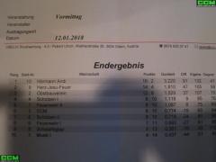 IMG_3594.JPG