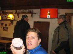 IMG_3597.JPG