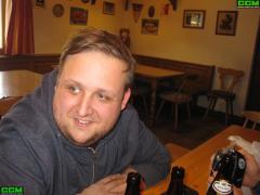 IMG_3603.JPG