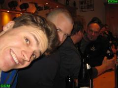 IMG_3608.JPG