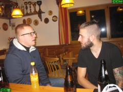 IMG_3610.JPG