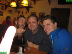 IMG_3611.JPG