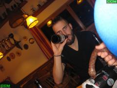 IMG_3612.JPG