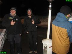 IMG_3616.JPG