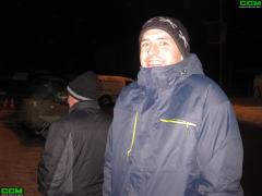 IMG_3617.JPG