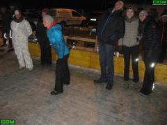 IMG_3620.JPG