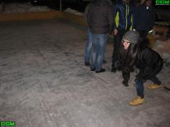 IMG_3623.JPG