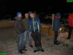 IMG_3624.JPG