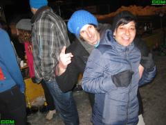 IMG_3626.JPG