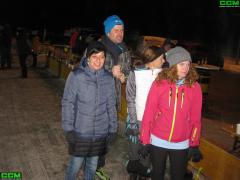 IMG_3628.JPG